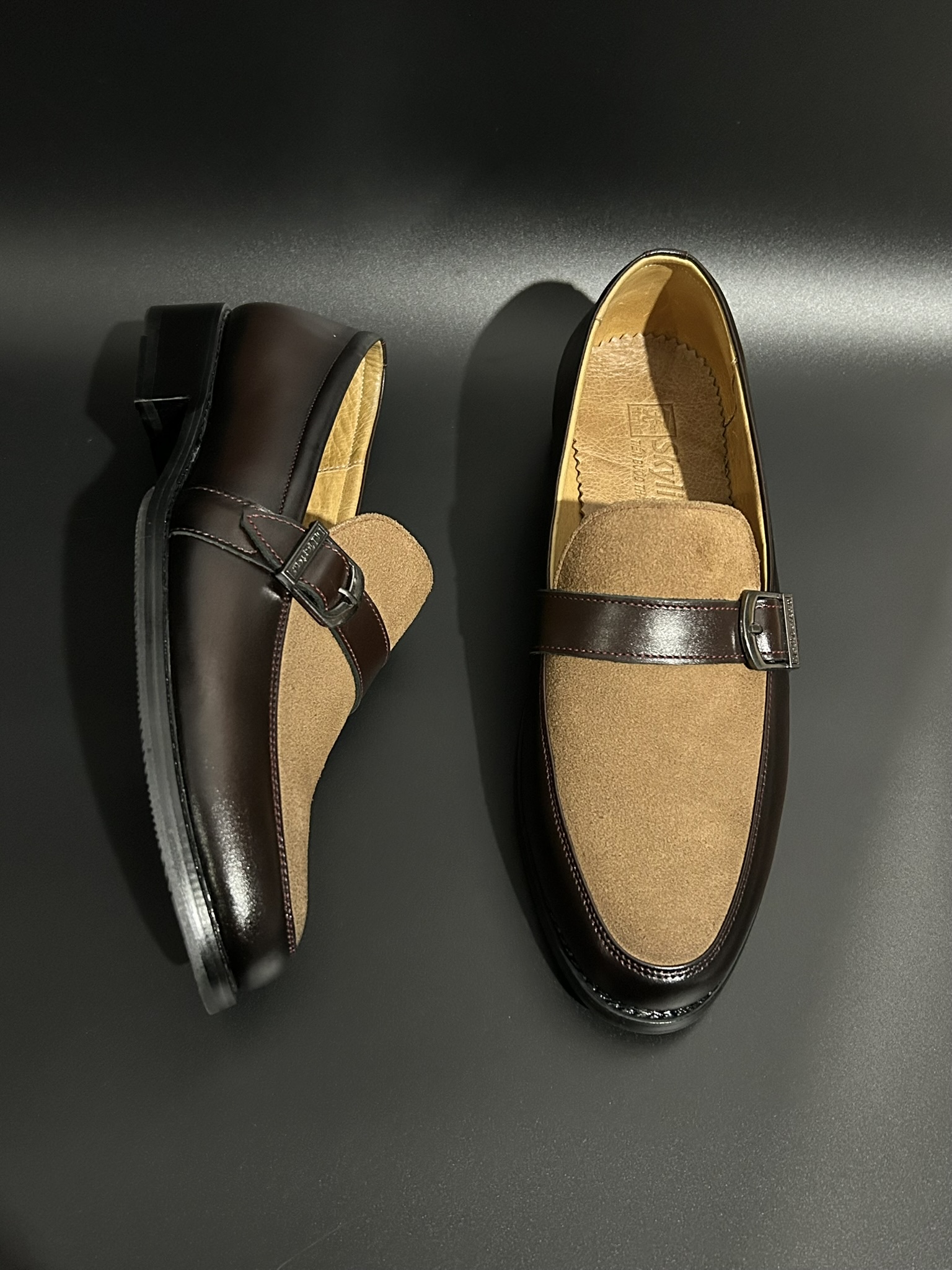 Loafer 1145
