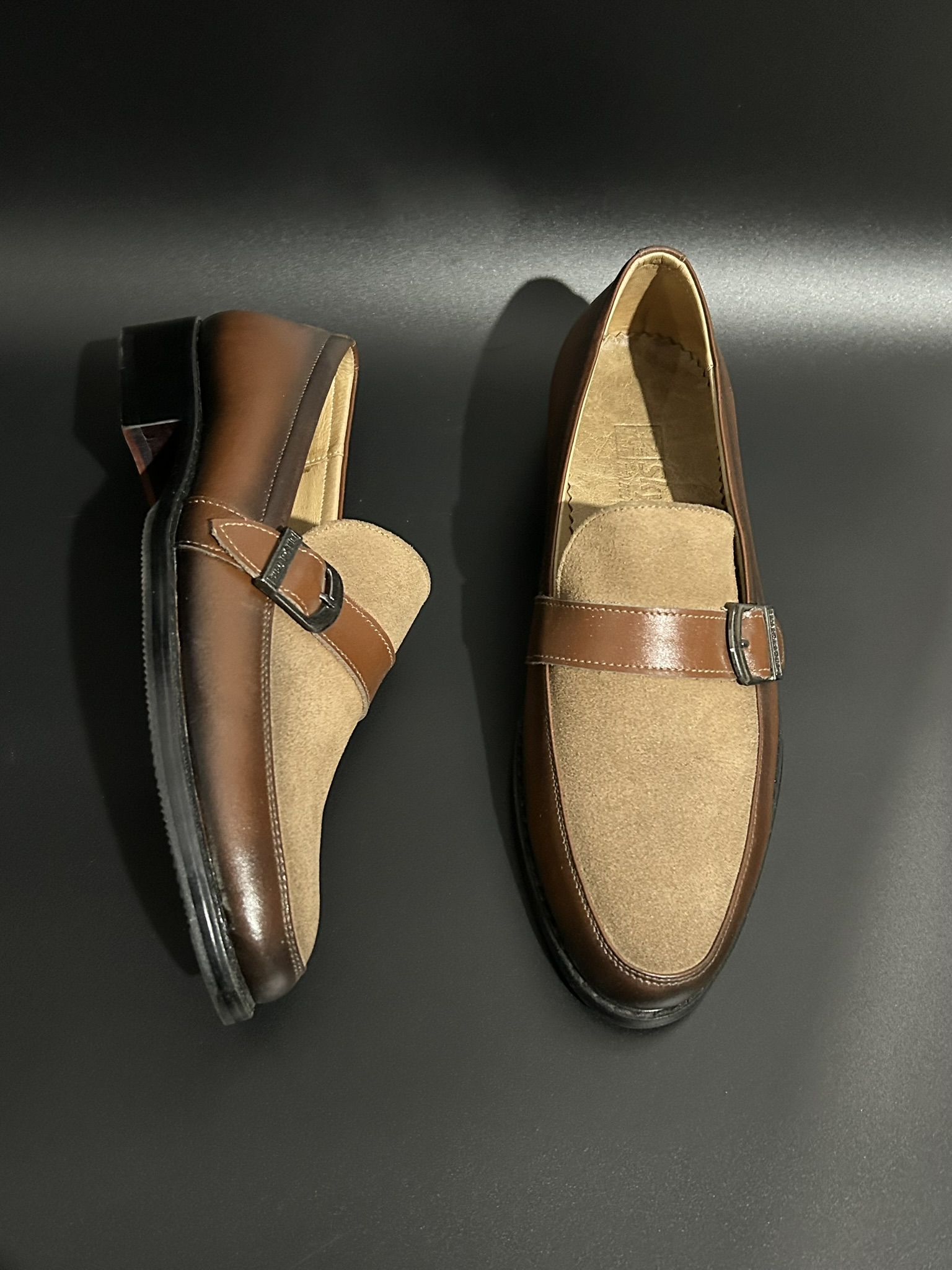Loafer 1149 