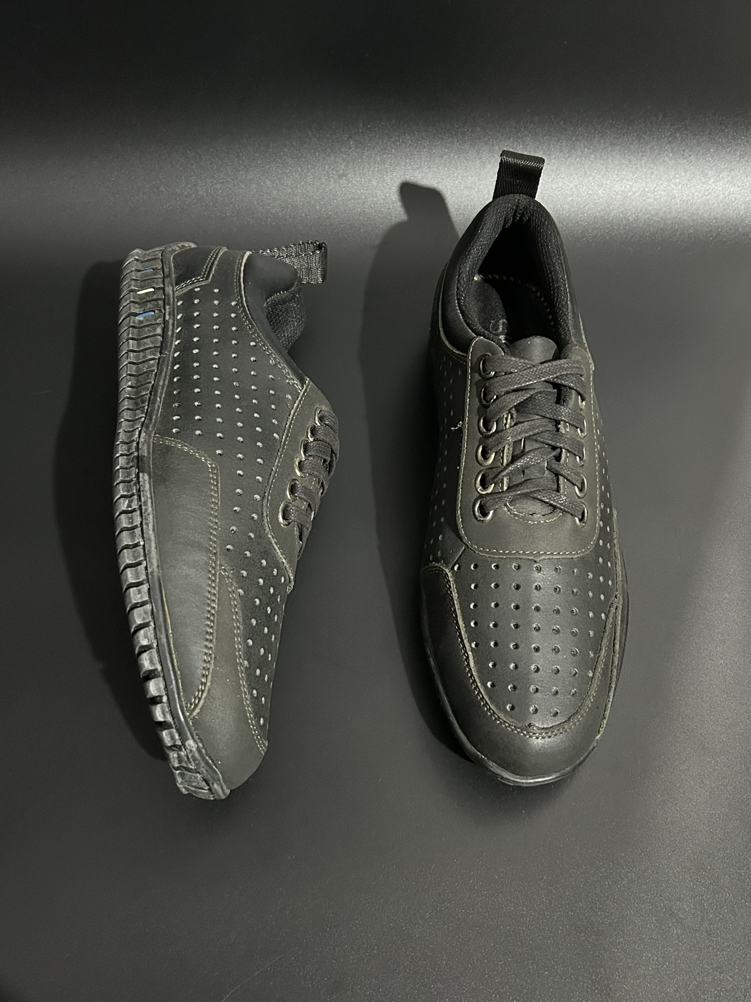 Sneaker 53