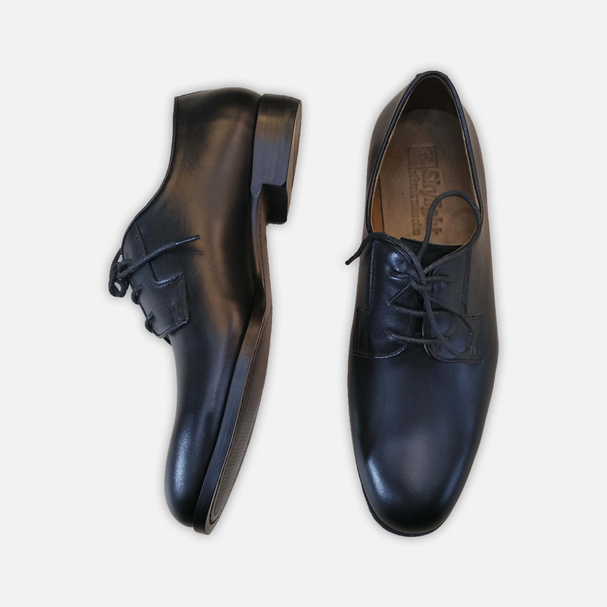 Skylight Derby New
